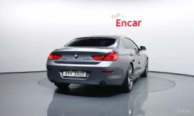 BMW 640 * 640d xDrive Gran Coupe *  | Auto.bg — изображение 4