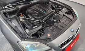 BMW 640 * 640d xDrive Gran Coupe *  | Auto.bg — изображение 6