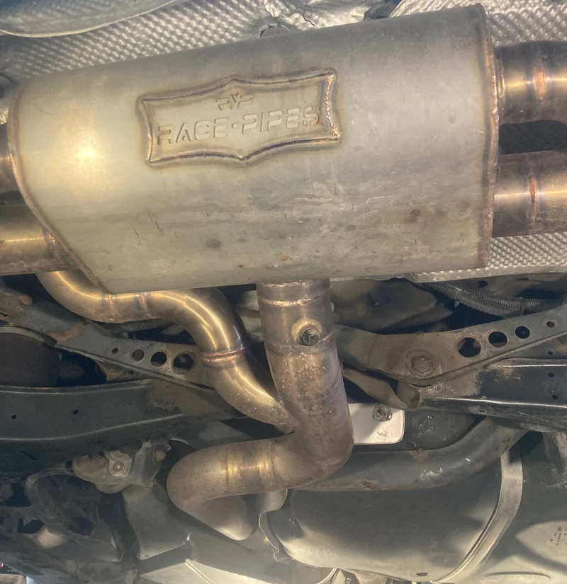 Audi Tt 2.0T 292PS    AIR LIFT, снимка 8 - Автомобили и джипове - 52093535