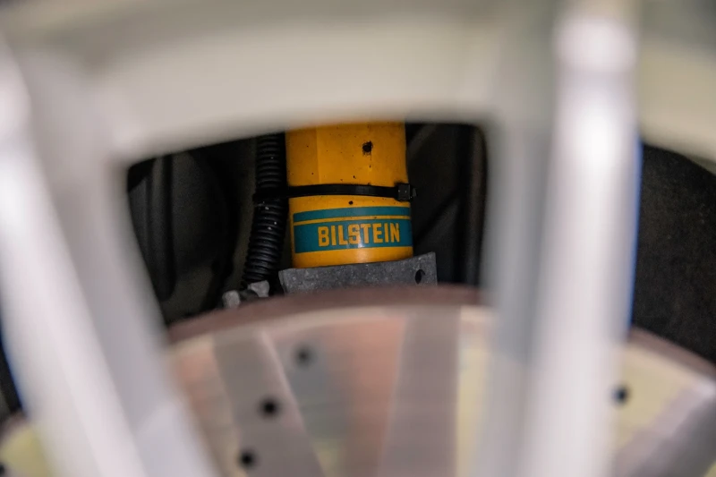 Audi Tt 2.0T 292PS    AIR LIFT, снимка 11 - Автомобили и джипове - 52093535