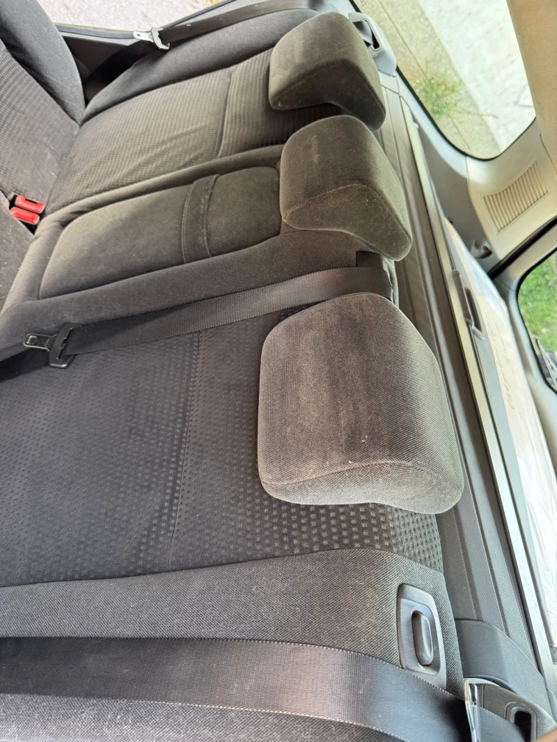 Ford Focus Gia, снимка 2 - Автомобили и джипове - 51711640