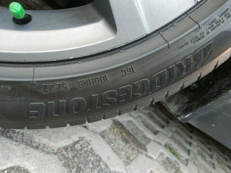 Ford Mustang Shelby GT500 Package, снимка 12 - Автомобили и джипове - 51956195