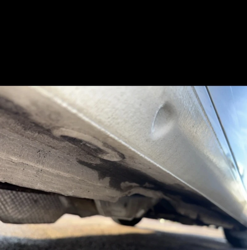 VW Caddy 2.0 Метан Maxi, снимка 7 - Автомобили и джипове - 52954507