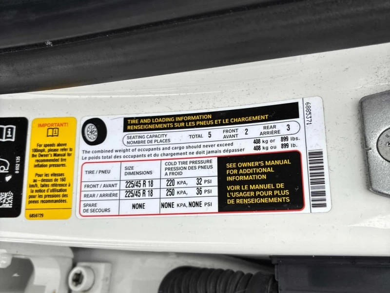 BMW 330 * xDrive * CARFAX * ПОДГРЕВ * КАМЕРА * ШИБИДАХ * N, снимка 14 - Автомобили и джипове - 53344235