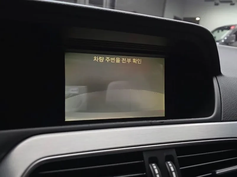 Mercedes-Benz C 220 2.2, снимка 17 - Автомобили и джипове - 54278166