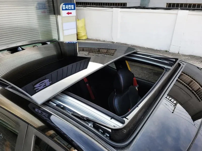 Hyundai Veloster  1.6 Turbo Sport Core | Mobile.bg � ����������� 8