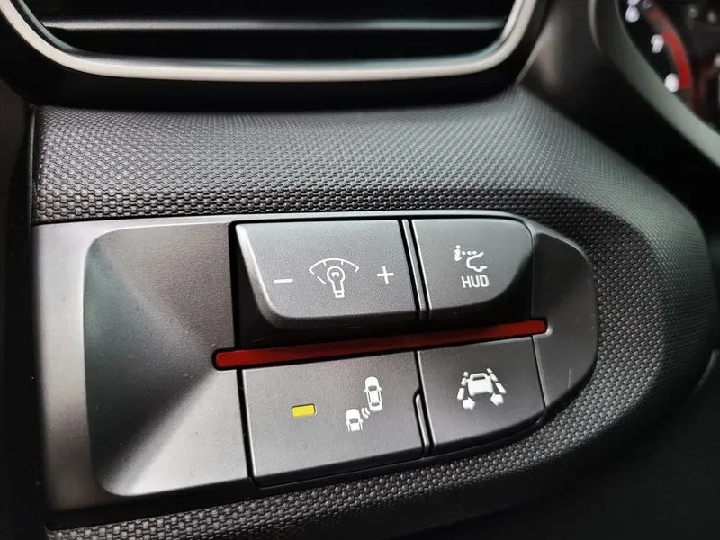 Hyundai Veloster  1.6 Turbo Sport Core | Mobile.bg � ����������� 16