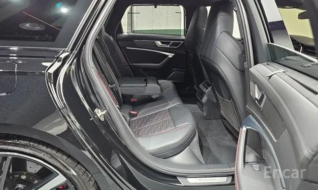 Audi Rs6 4.0 TFSI quattro Avant* ���* �����* ������ | Mobile.bg � ����������� 12