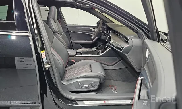 Audi Rs6 4.0 TFSI quattro Avant* ���* �����* ������ | Mobile.bg � ����������� 11