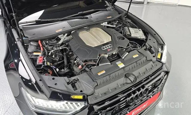 Audi Rs6 4.0 TFSI quattro Avant* ���* �����* ������ | Mobile.bg � ����������� 6