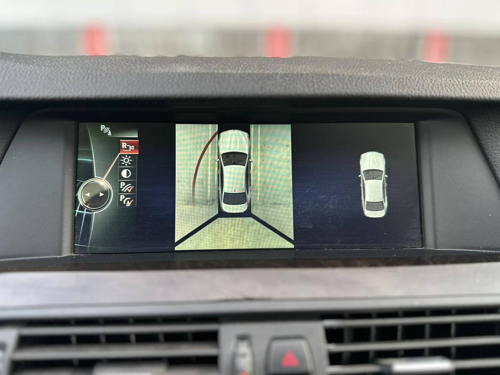 BMW 535 | Mobile.bg   11