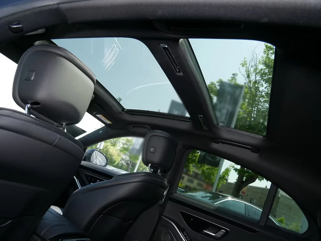 Mercedes-Benz S 400 d/4MATIC/330HP/AMG/LIM./DIST./PANO/DIGI/360/471f - изображение 9