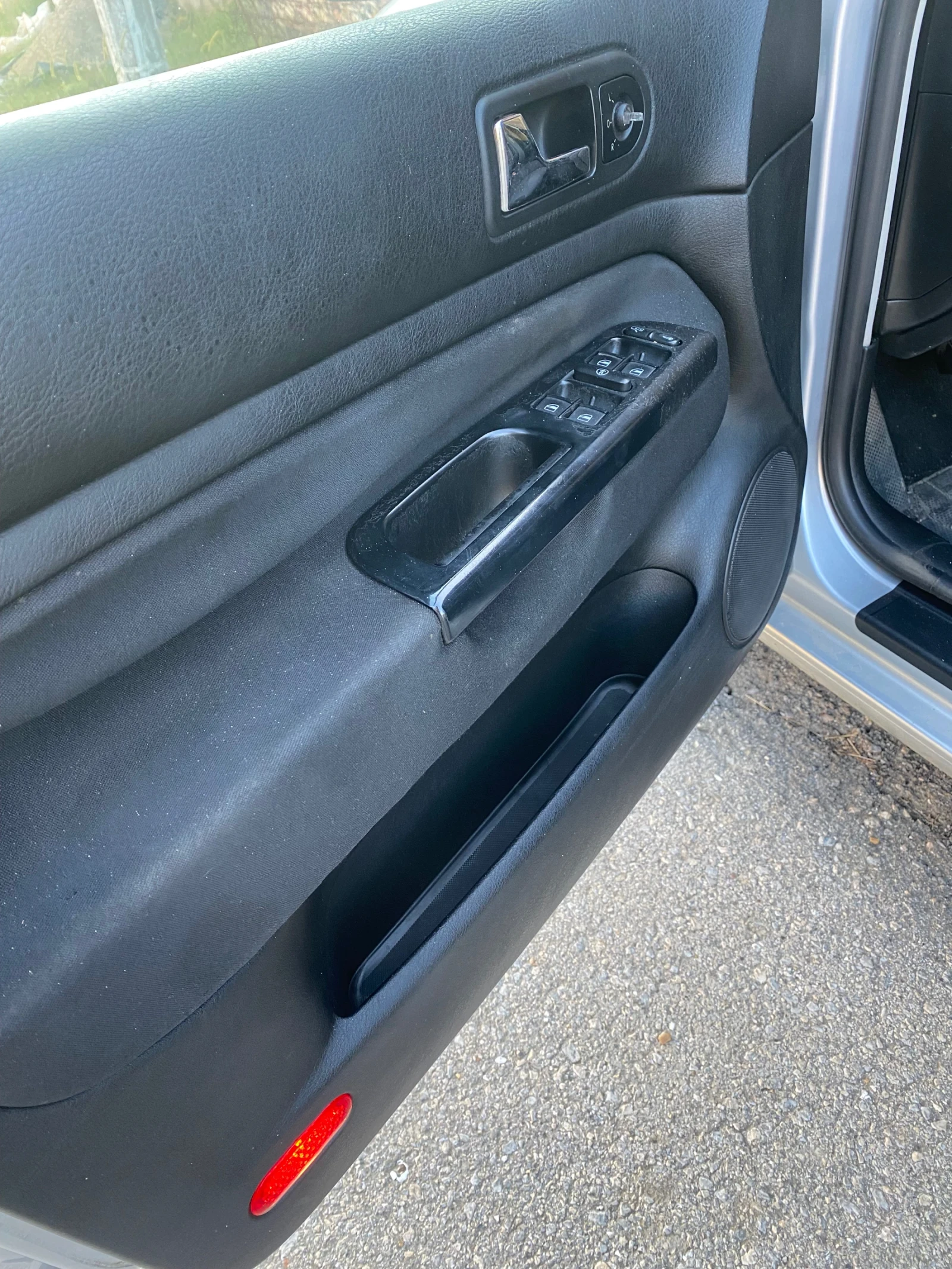 VW Golf  - изображение 3