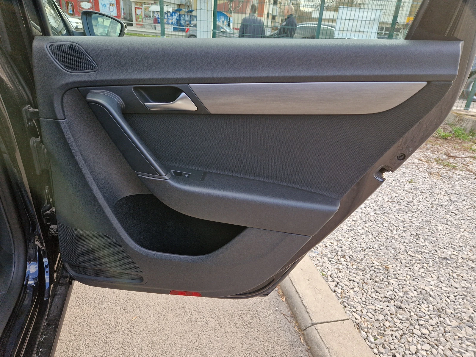 VW Passat | Mobile.bg   15