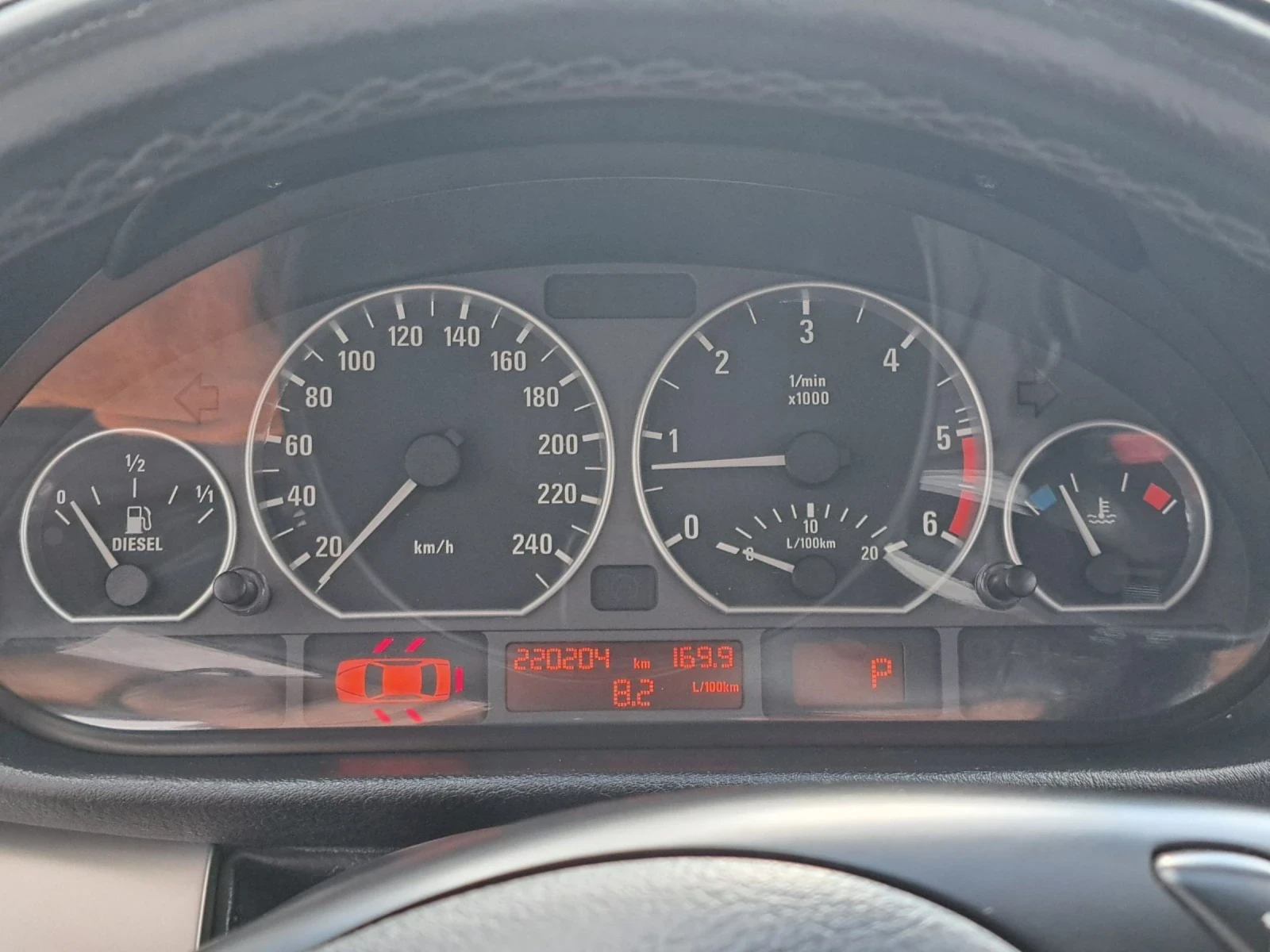 BMW 330 XD | Mobile.bg � ����������� 12