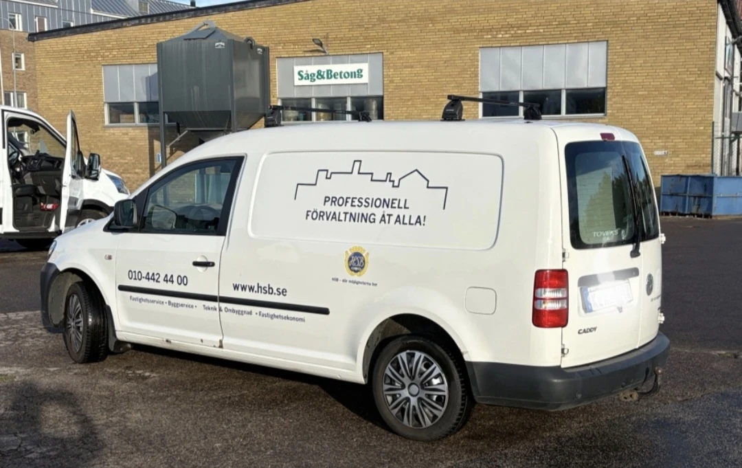 VW Caddy 2.0 ����� Maxi | Mobile.bg � ����������� 10