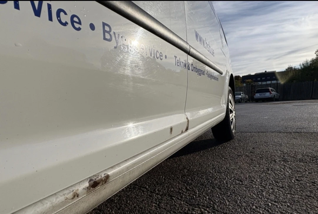 VW Caddy 2.0 ����� | Mobile.bg � ����������� 12