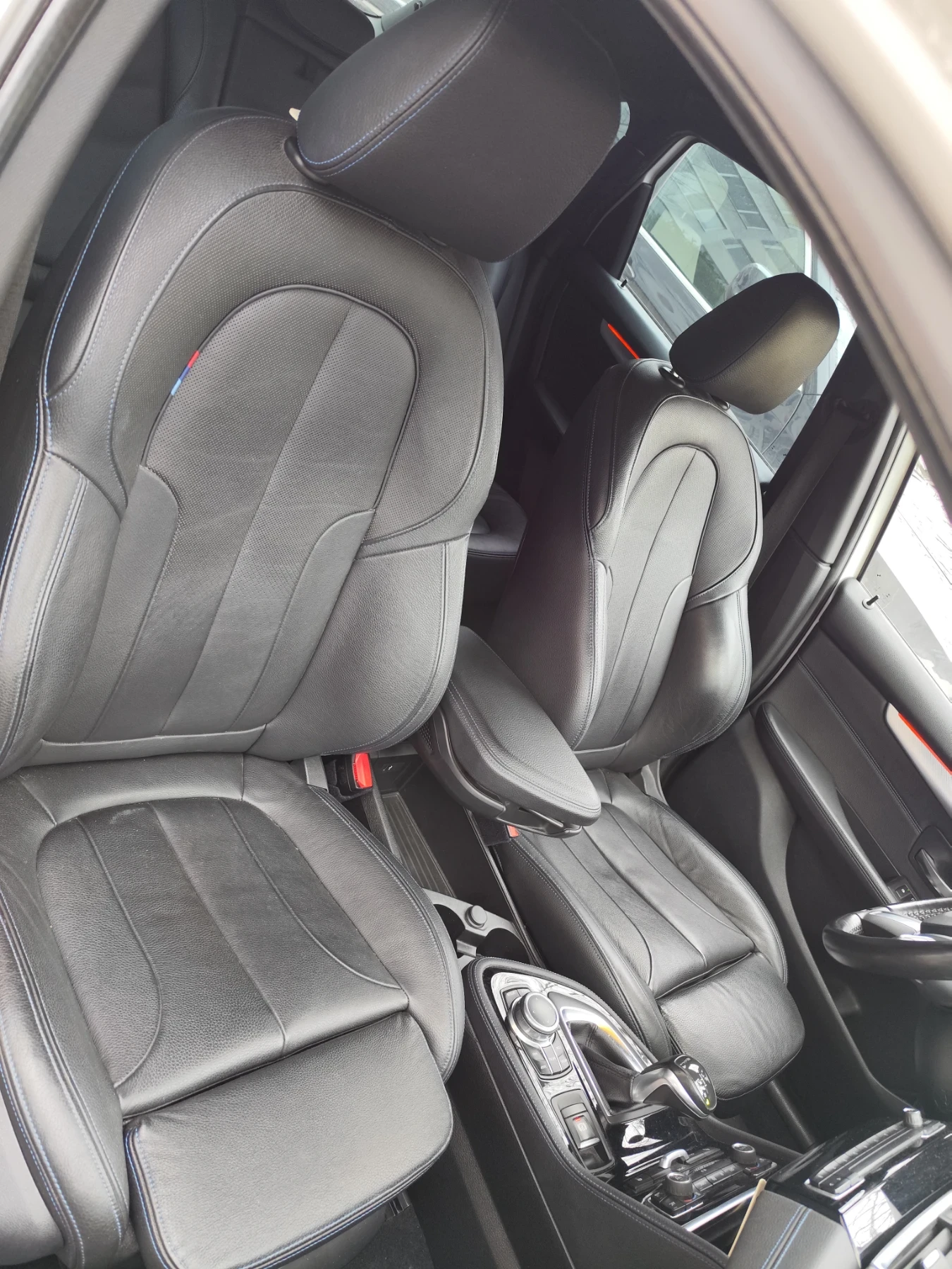 BMW 225 M ����� | Mobile.bg � ����������� 13