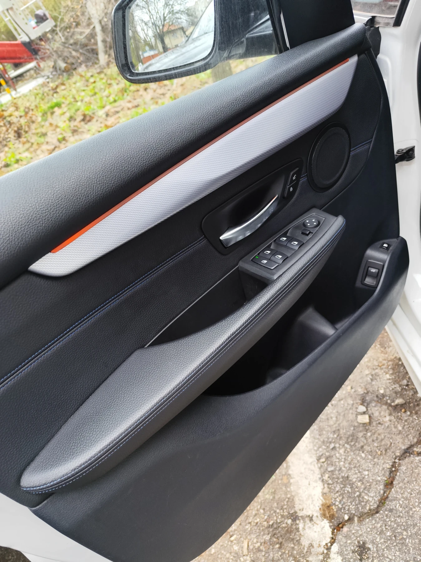 BMW 225 M ����� | Mobile.bg � ����������� 11