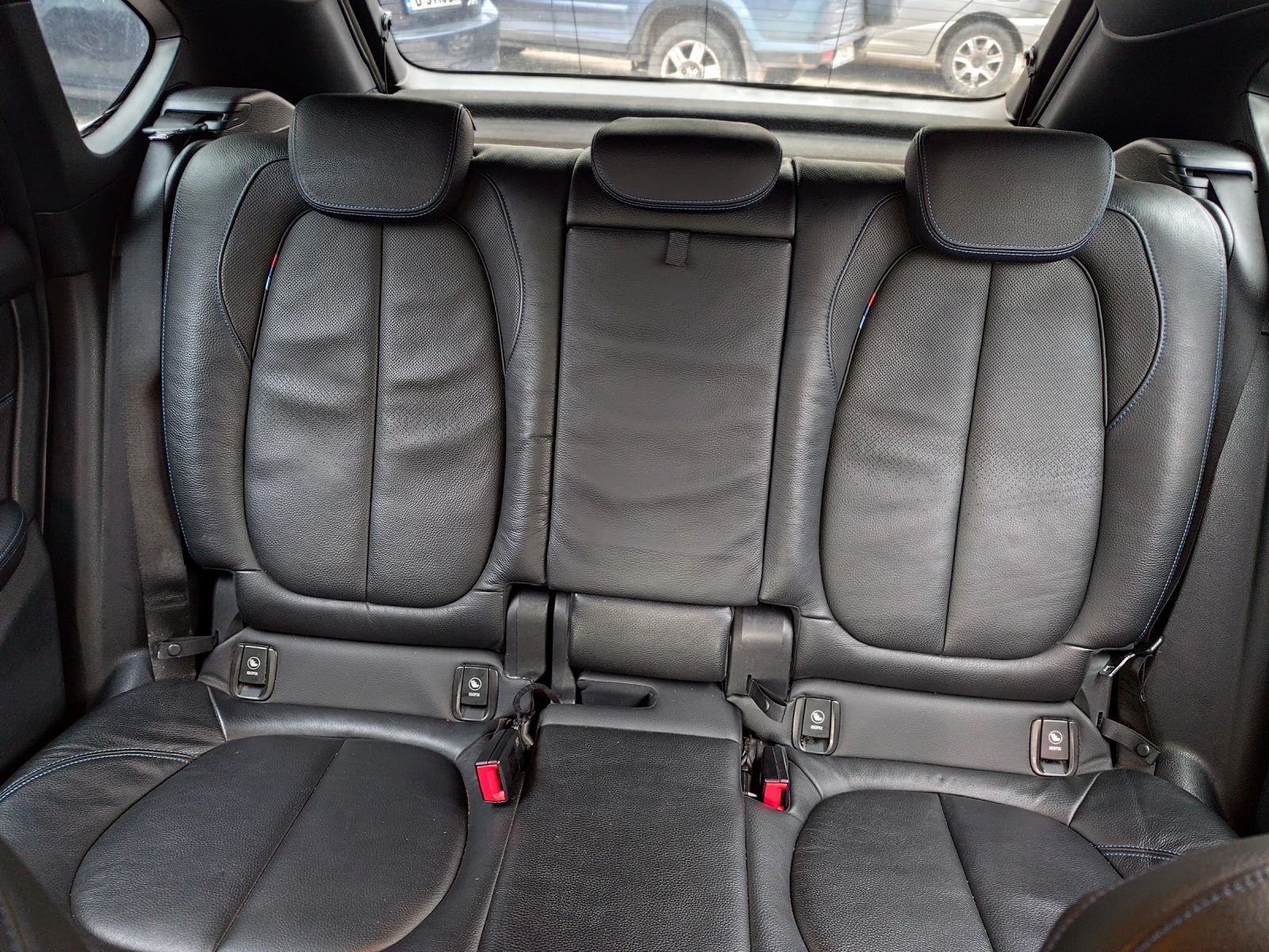 BMW 225 M ����� | Mobile.bg � ����������� 12