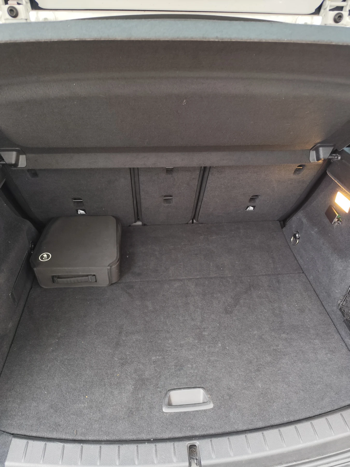 BMW 225 M ����� | Mobile.bg � ����������� 17