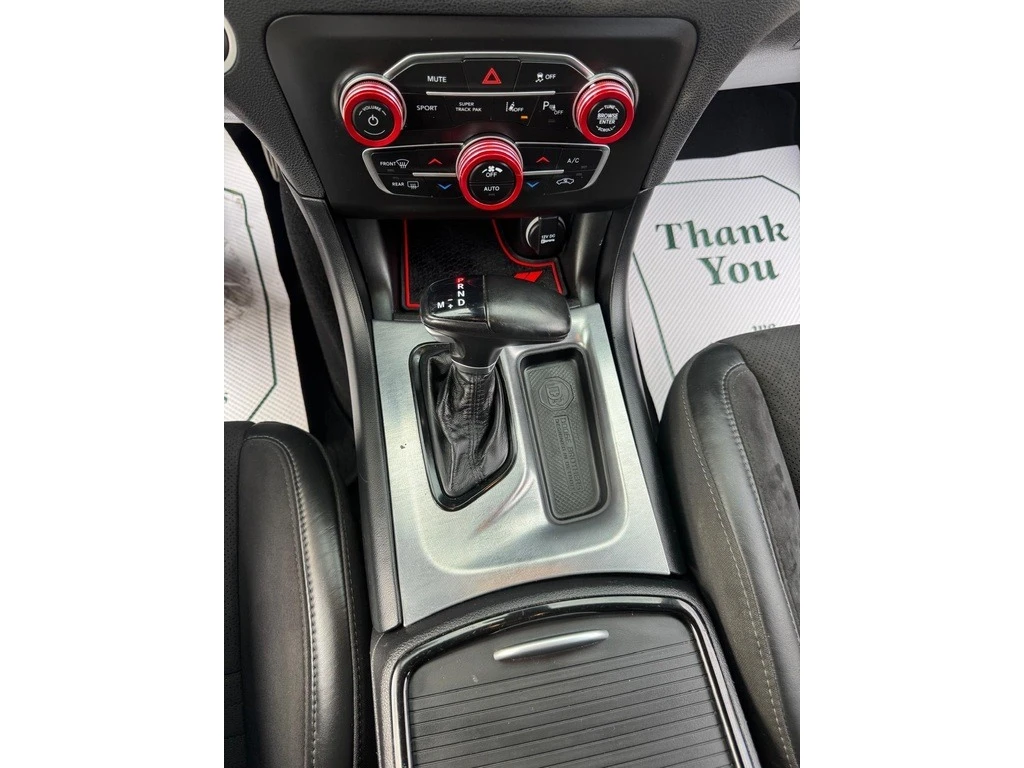 Dodge Charger R/T * * CARFAX * * ���� ������ * *  | Mobile.bg � ����������� 13