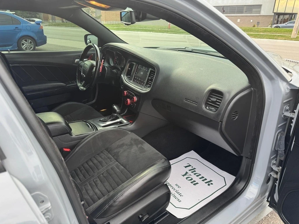 Dodge Charger R/T * * CARFAX * * ���� ������ * *  | Mobile.bg � ����������� 12