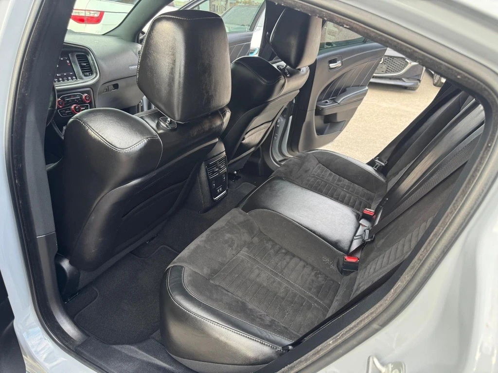 Dodge Charger R/T * * CARFAX * * ���� ������ * *  | Mobile.bg � ����������� 14