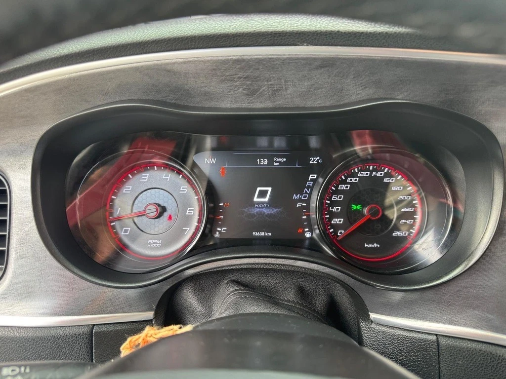 Dodge Charger R/T * * CARFAX * * ���� ������ * *  | Mobile.bg � ����������� 11