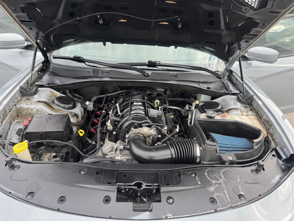 Dodge Charger R/T * * CARFAX * * ���� ������ * *  | Mobile.bg � ����������� 15