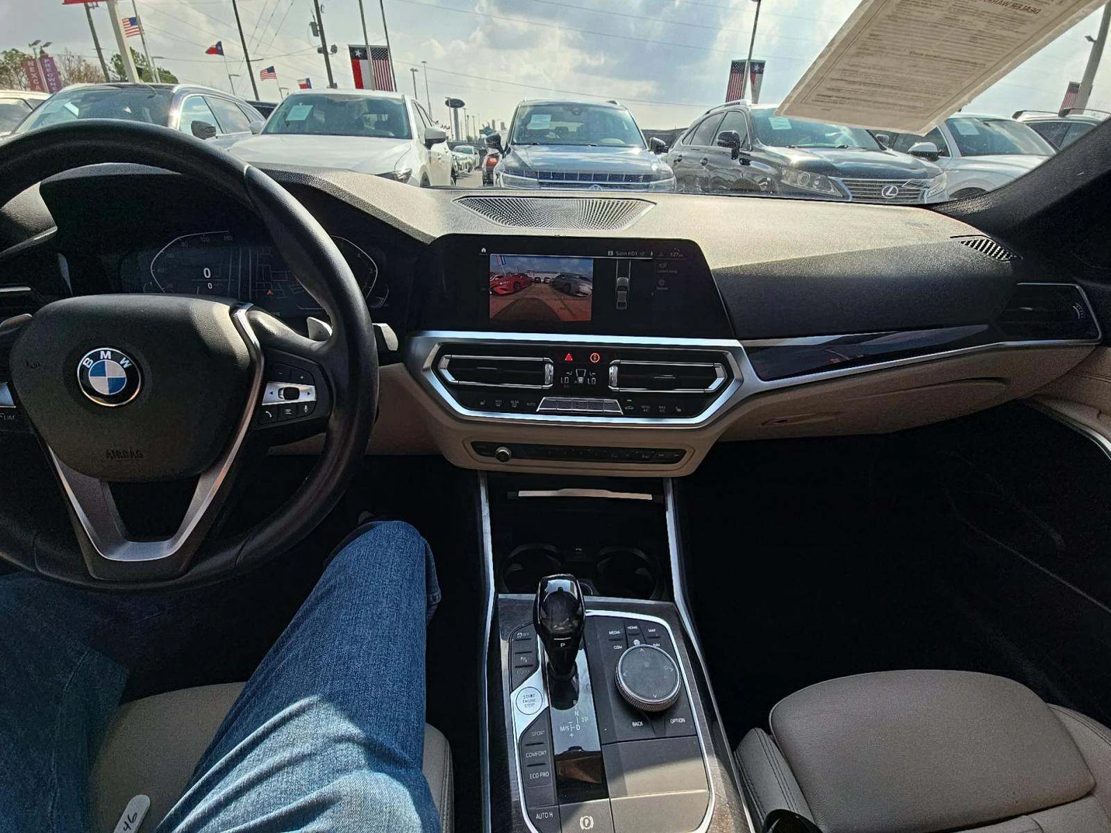 BMW 330 330i | Mobile.bg � ����������� 6