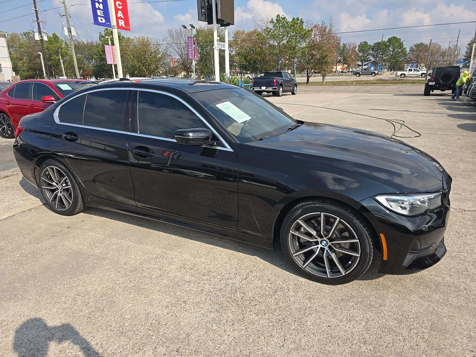 BMW 330 330i | Mobile.bg � ����������� 4