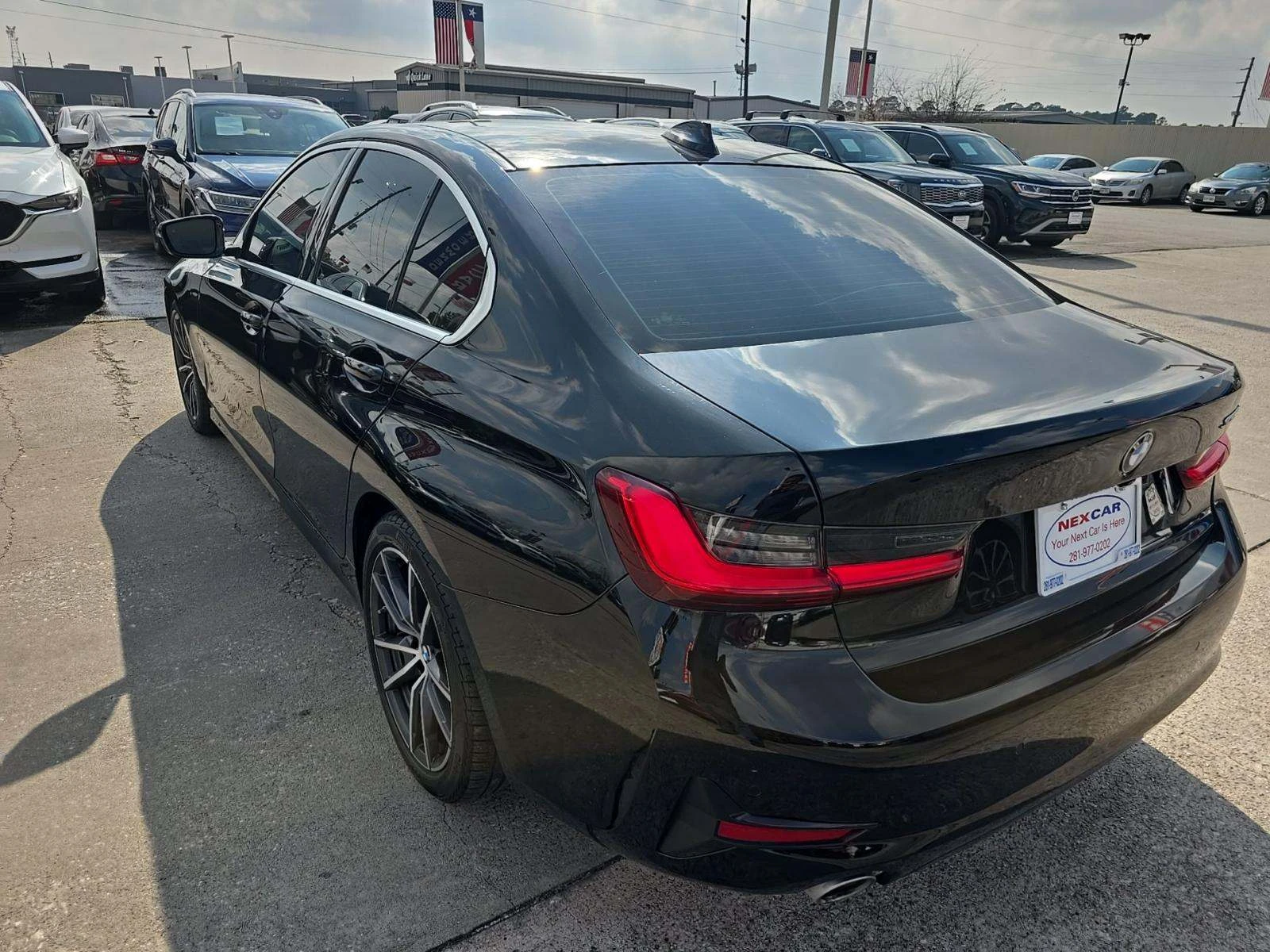 BMW 330 330i | Mobile.bg � ����������� 2