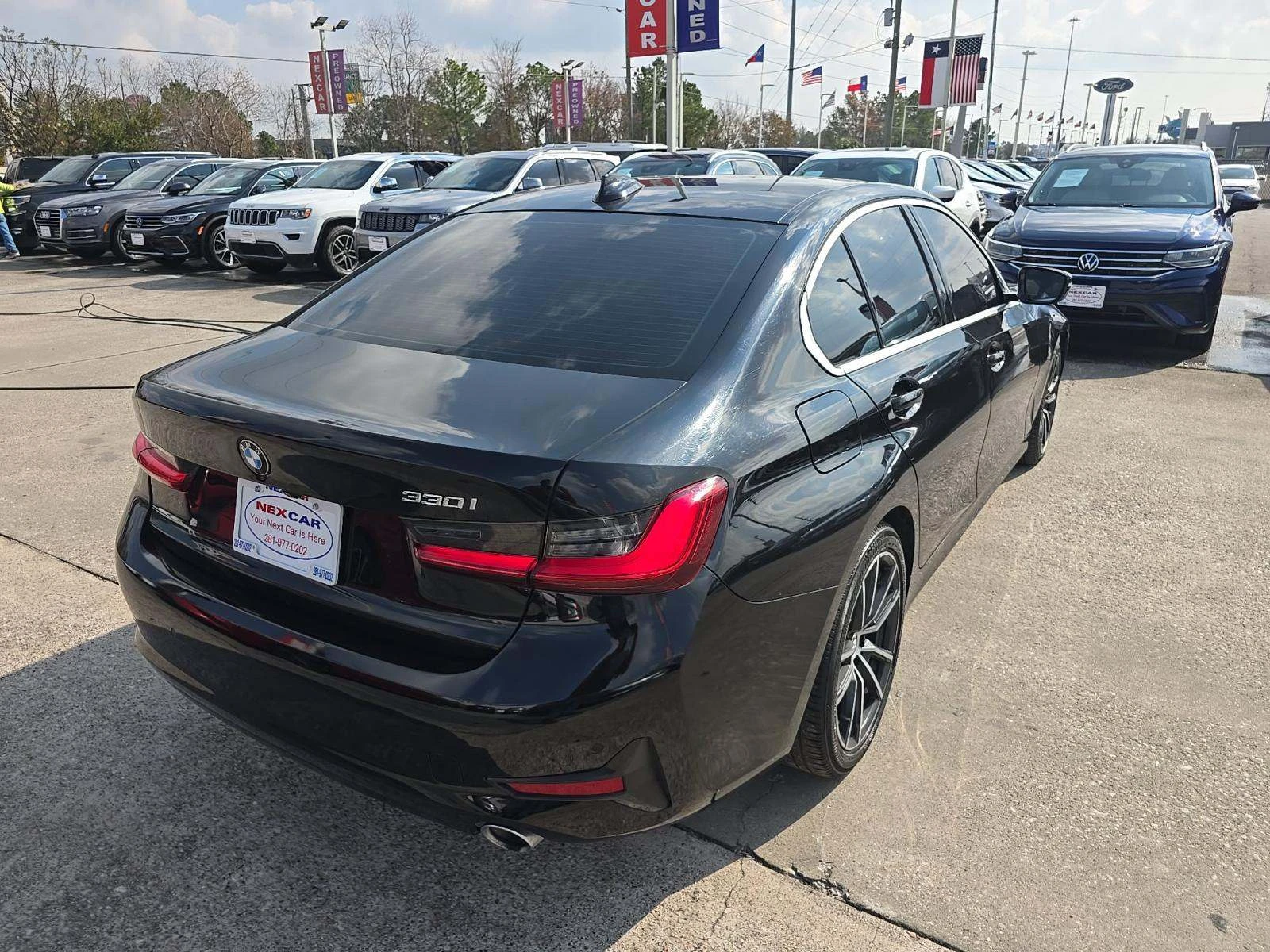 BMW 330 330i | Mobile.bg � ����������� 3