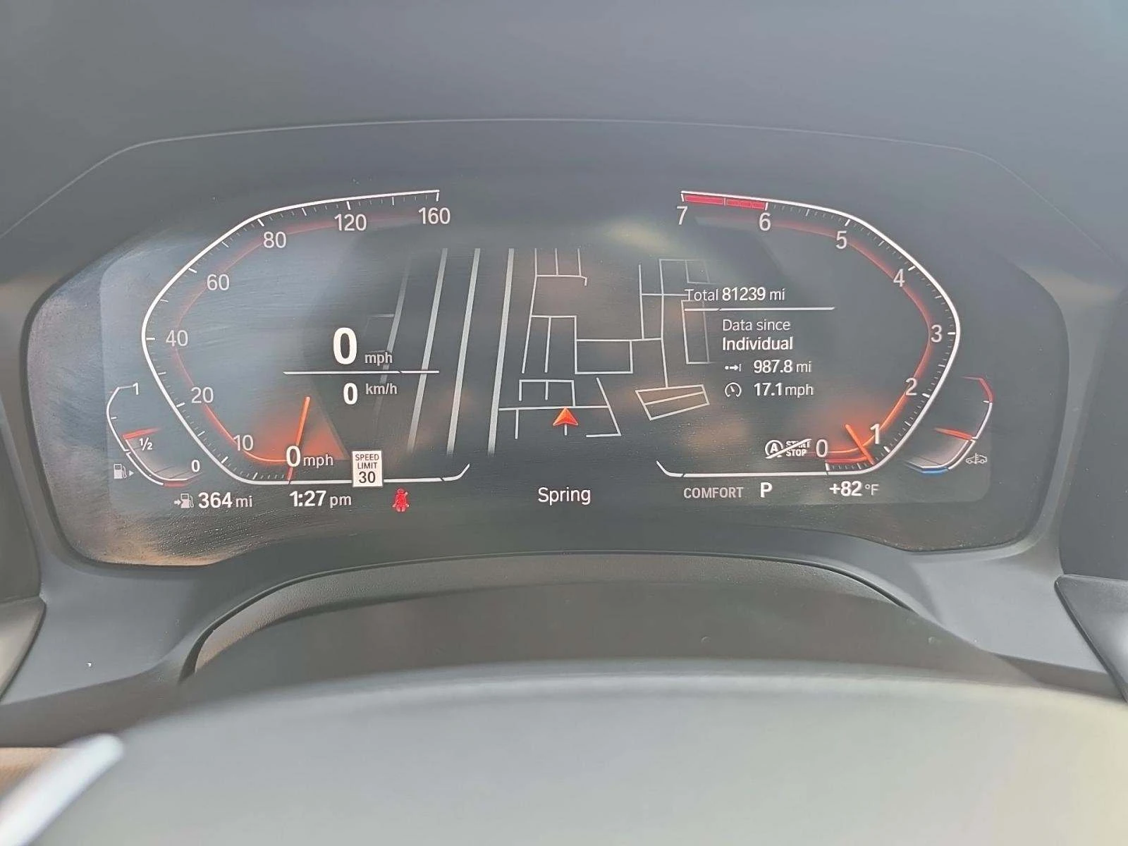 BMW 330 330i | Mobile.bg � ����������� 9