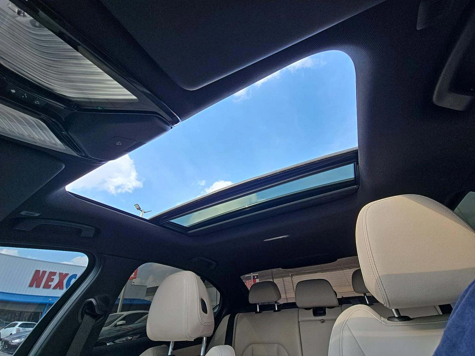 BMW 330 330i | Mobile.bg � ����������� 10