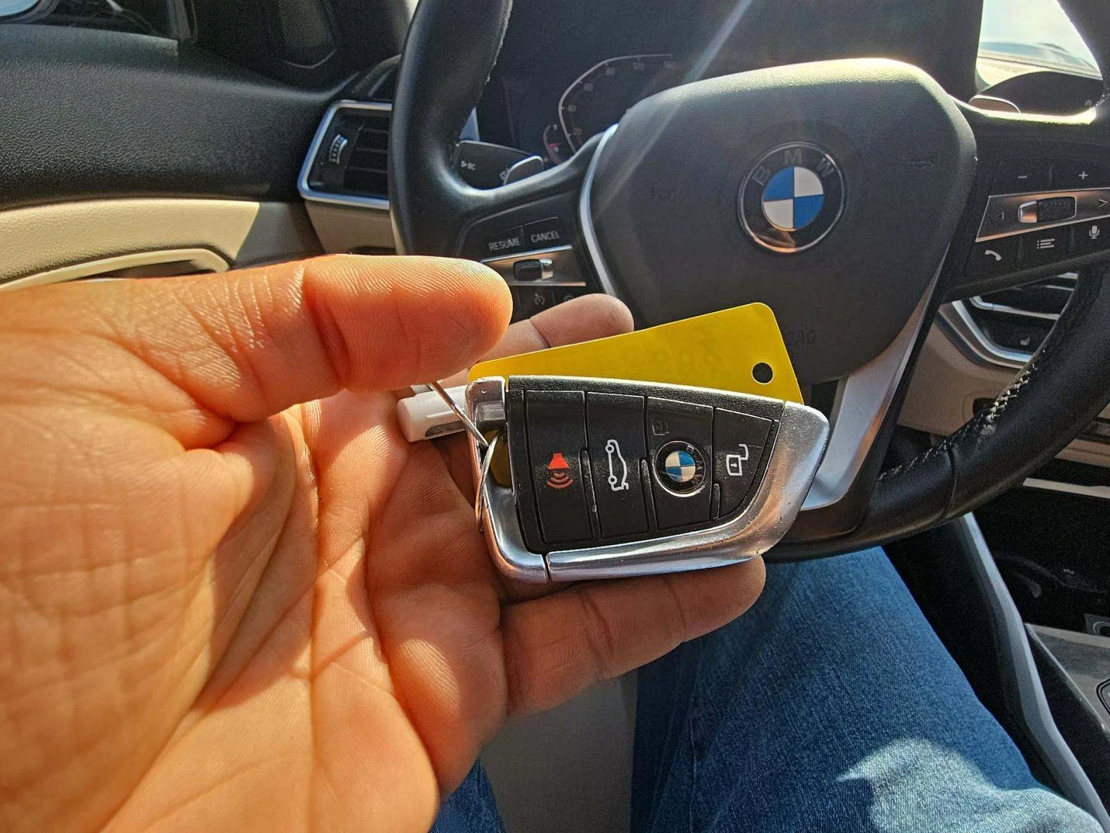 BMW 330 330i | Mobile.bg � ����������� 12