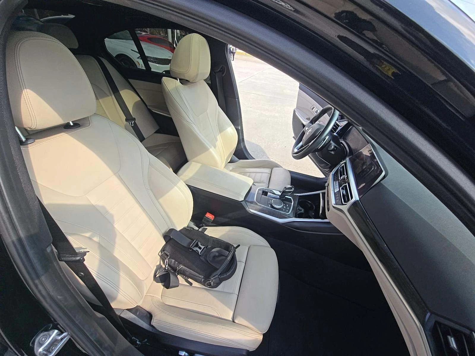 BMW 330 330i | Mobile.bg � ����������� 7