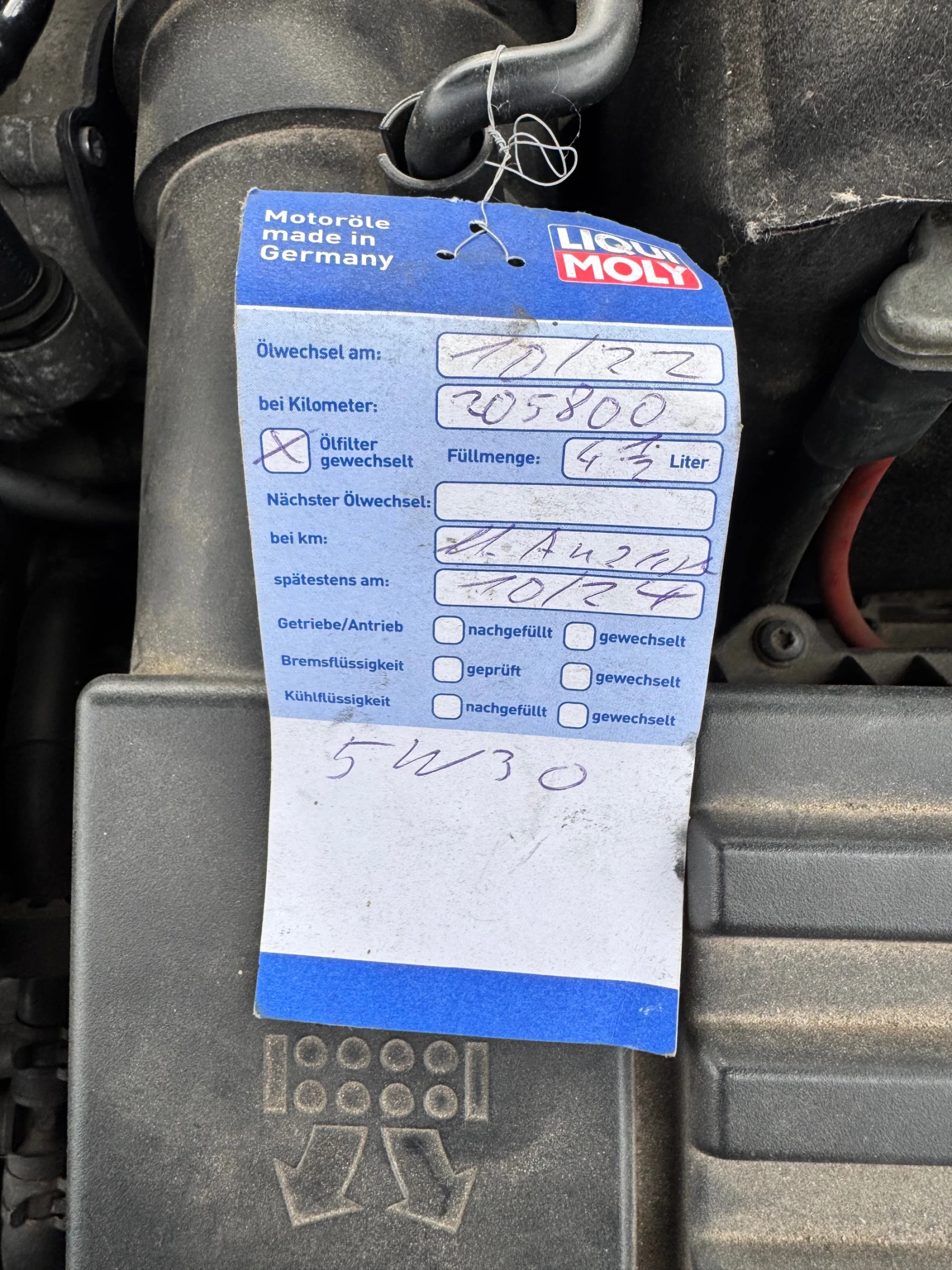 VW Golf 2.0tdi 140��. TOP | Mobile.bg � ����������� 15