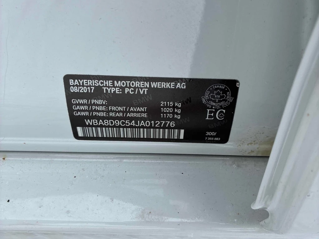 BMW 330 * xDrive * CARFAX * ������� * ������ * ������� * N | Mobile.bg � ����������� 15