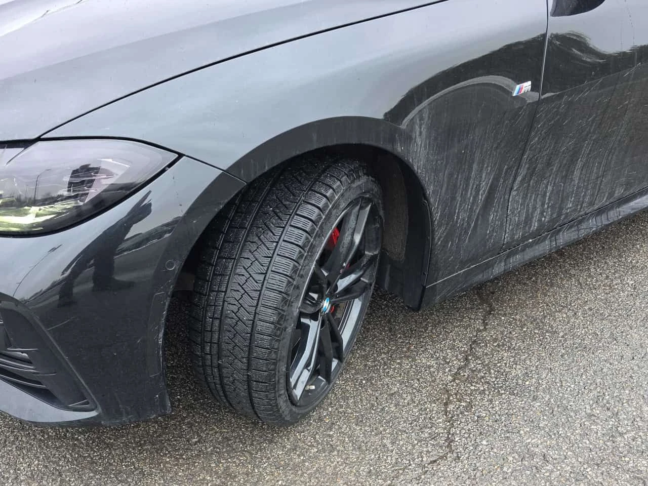 BMW 430 * xDrive * CARFAX * 360 * ПОДГРЕВИ * ПАМЕТ * ШИБИД, снимка 7 - Автомобили и джипове - 54092559