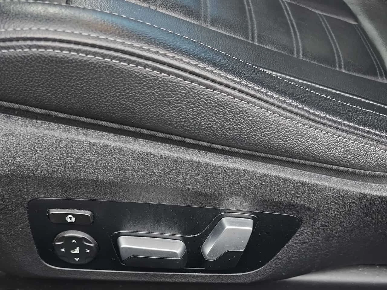 BMW 430 * xDrive * CARFAX * 360 * ПОДГРЕВИ * ПАМЕТ * ШИБИД, снимка 12 - Автомобили и джипове - 54092559