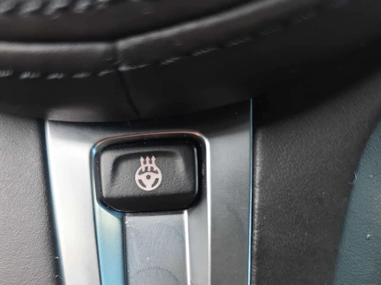 BMW 430 * xDrive * CARFAX * 360 * ПОДГРЕВИ * ПАМЕТ * ШИБИД, снимка 16 - Автомобили и джипове - 54092559