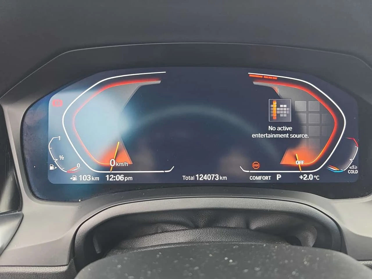 BMW 430 * xDrive * CARFAX * 360 * ПОДГРЕВИ * ПАМЕТ * ШИБИД, снимка 17 - Автомобили и джипове - 54092559