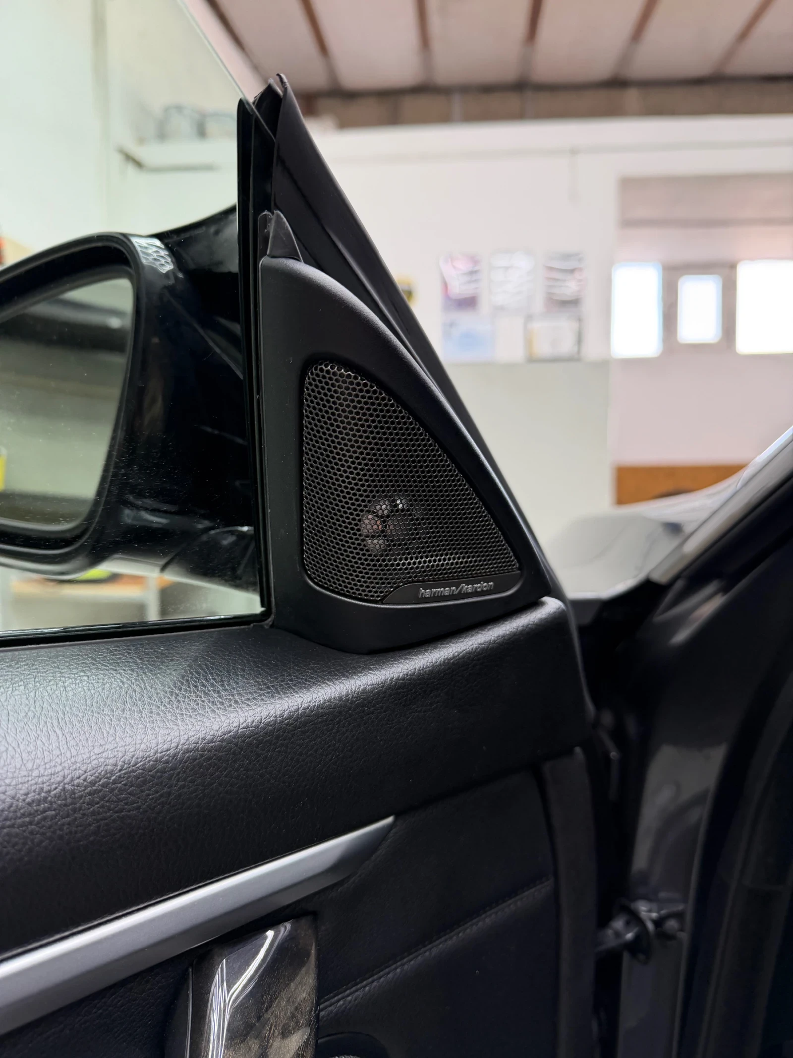 BMW 435 435M PERFORMANCE , снимка 6 - Автомобили и джипове - 54159807