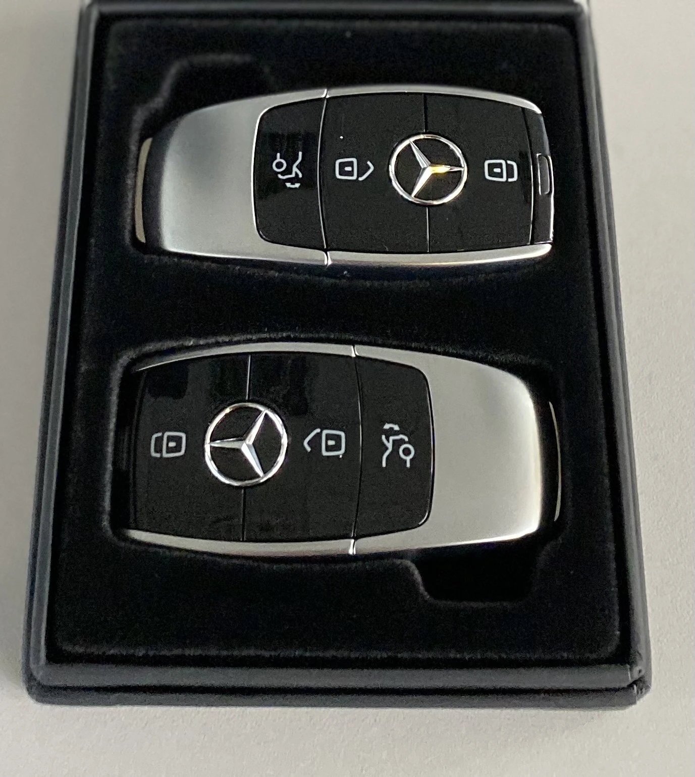 Mercedes-Benz E 450 "Възможна проверка в сервиз по избор на клиент, снимка 11 - Автомобили и джипове - 54513926