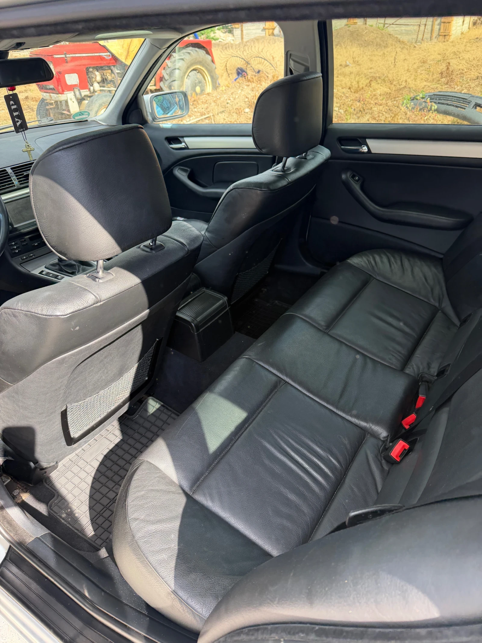 BMW 320 2.0� 150�� ���� ���� 4 6�� | Mobile.bg � ����������� 12