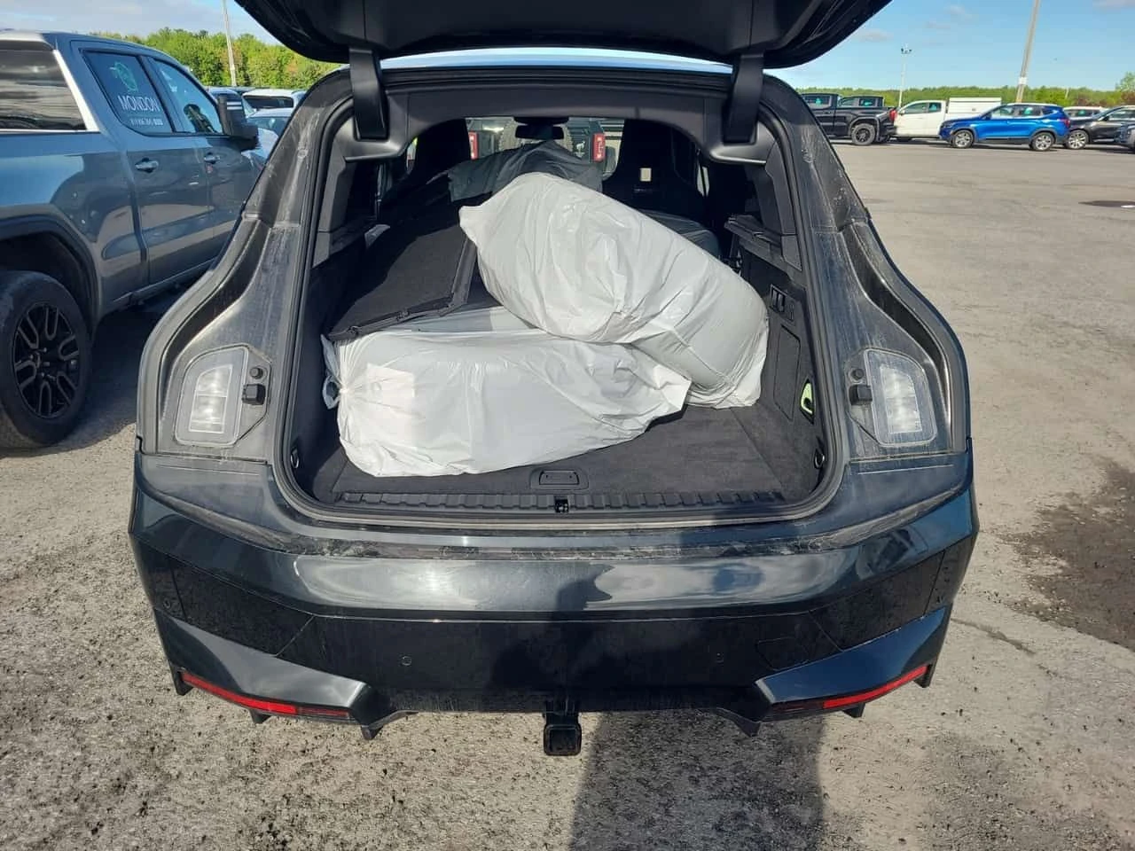 BMW iX * XDRIVE50 * CARFAX * ��� ������������ ������ | Mobile.bg � ����������� 14