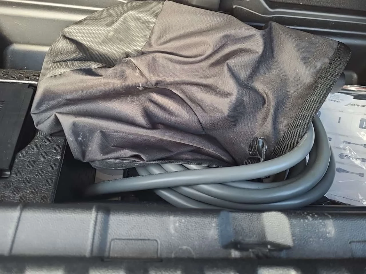 BMW iX * XDRIVE50 * CARFAX * ��� ������������ ������ | Mobile.bg � ����������� 15
