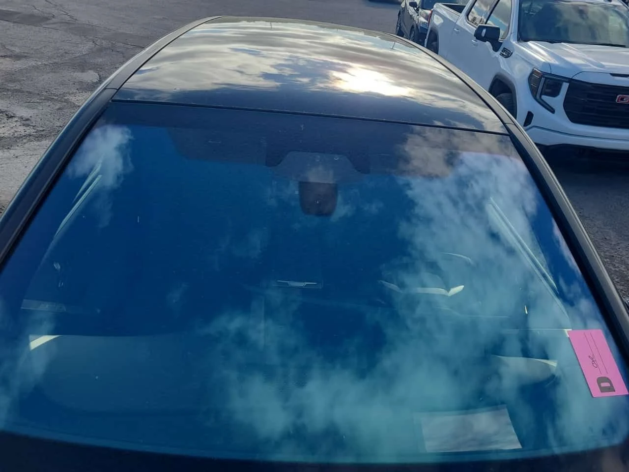 BMW iX * XDRIVE50 * CARFAX * ��� ������������ ������ | Mobile.bg � ����������� 7